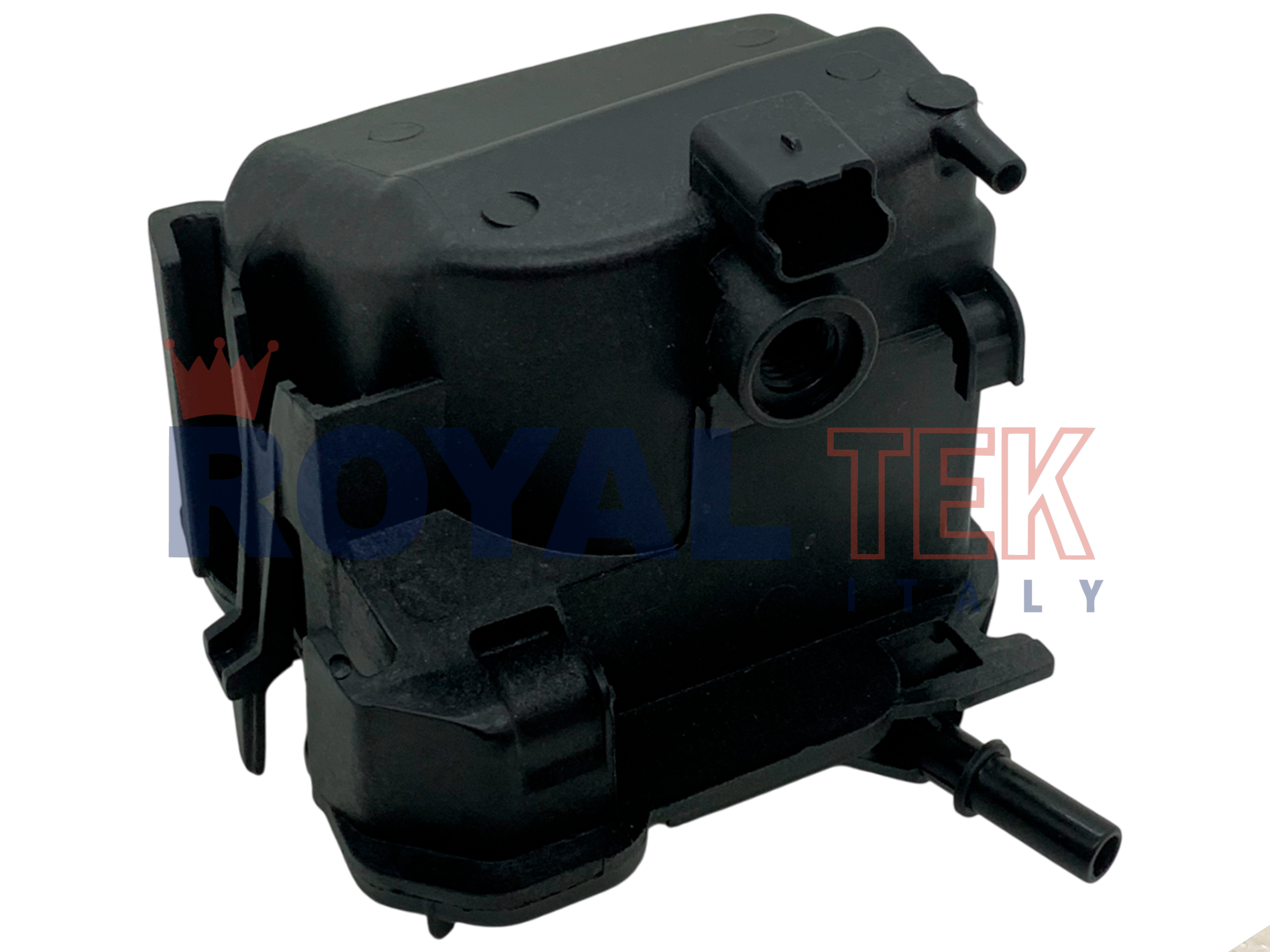 CODIGO ARTICULO - DESCRIPCION